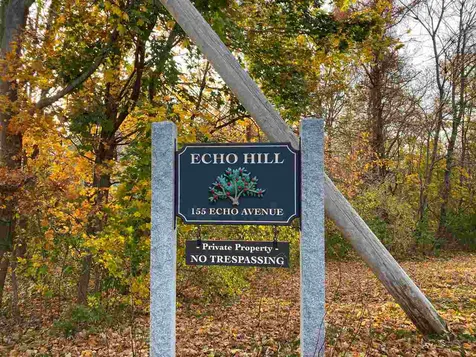 155 Echo Avenue Portsmouth NH 03801