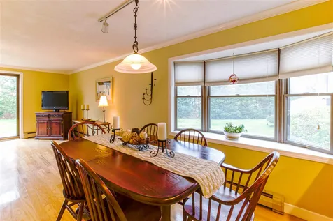 155 Echo Avenue Portsmouth NH 03801