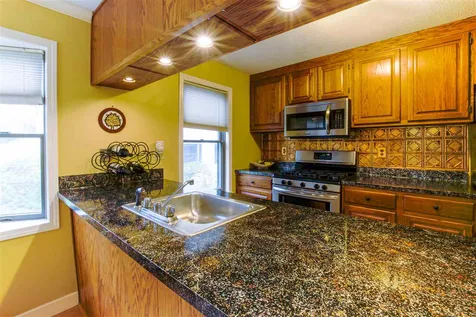 155 Echo Avenue Portsmouth NH 03801