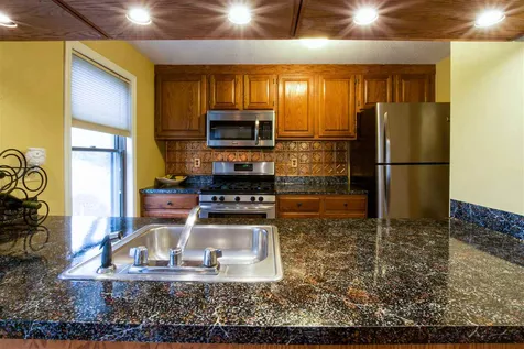 155 Echo Avenue Portsmouth NH 03801