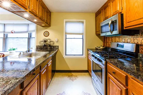 155 Echo Avenue Portsmouth NH 03801