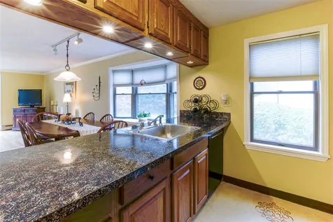 155 Echo Avenue Portsmouth NH 03801