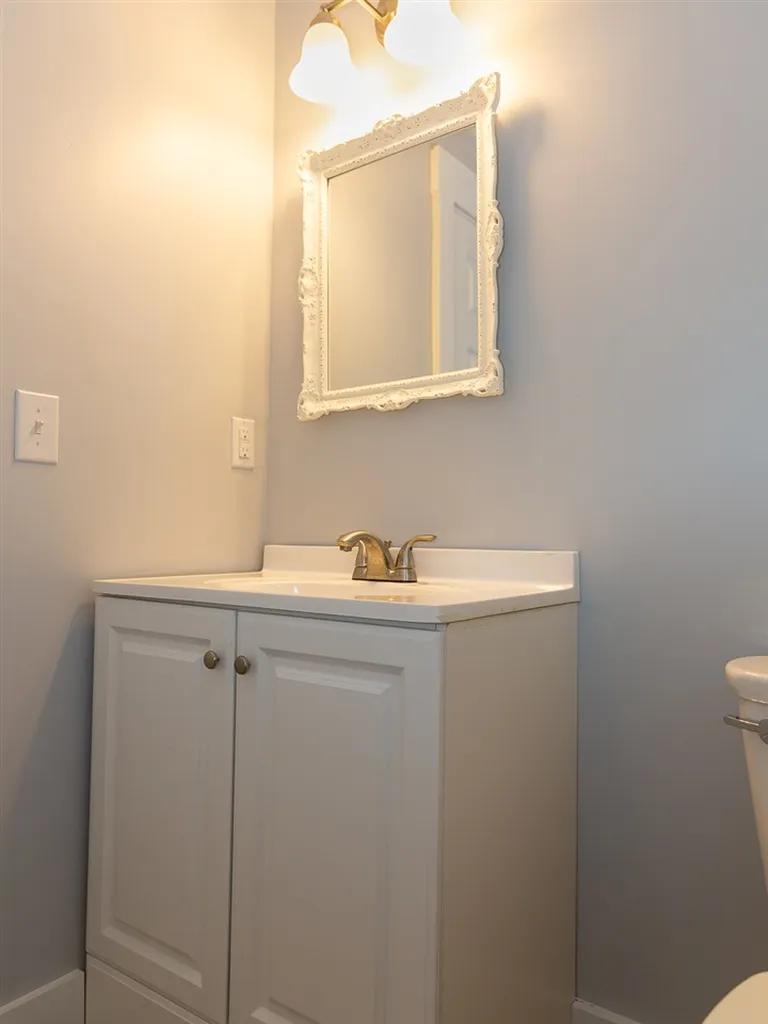 300 High Street Somersworth NH 03878