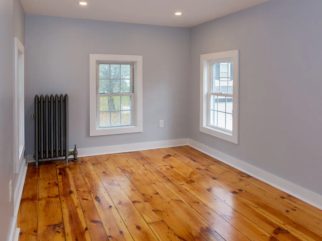 300 High Street Somersworth NH 03878