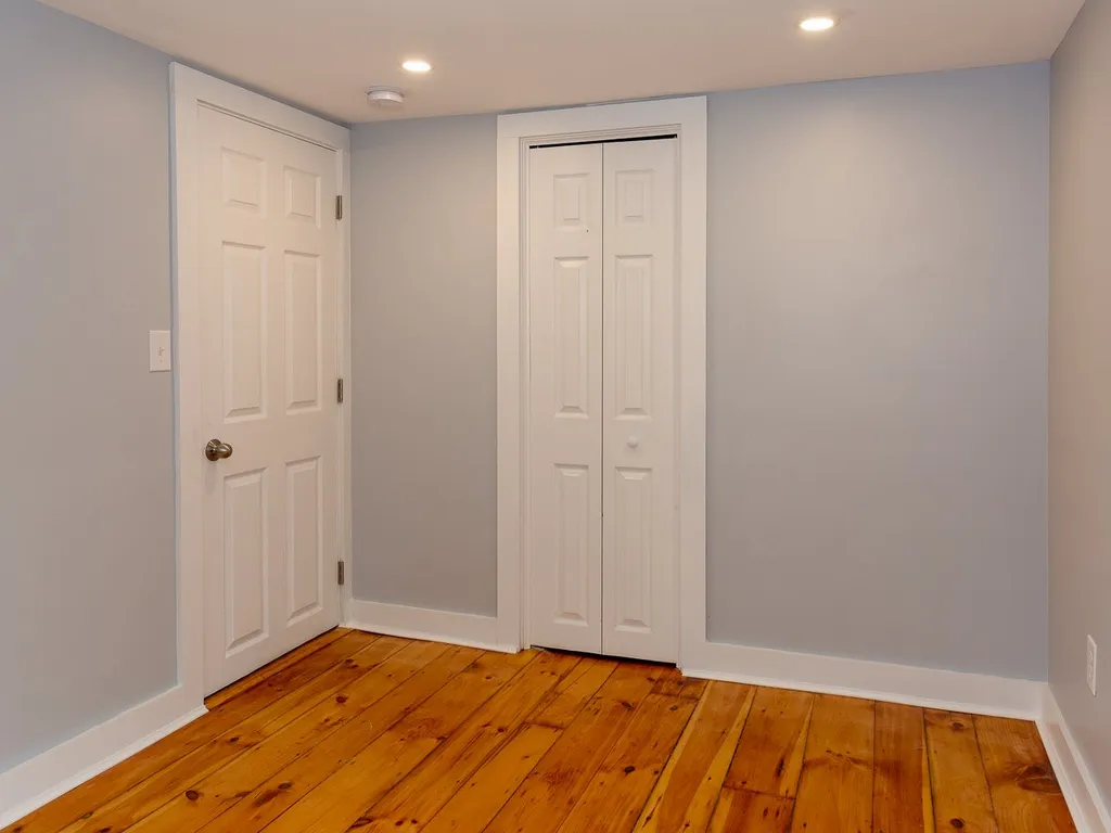 300 High Street Somersworth NH 03878