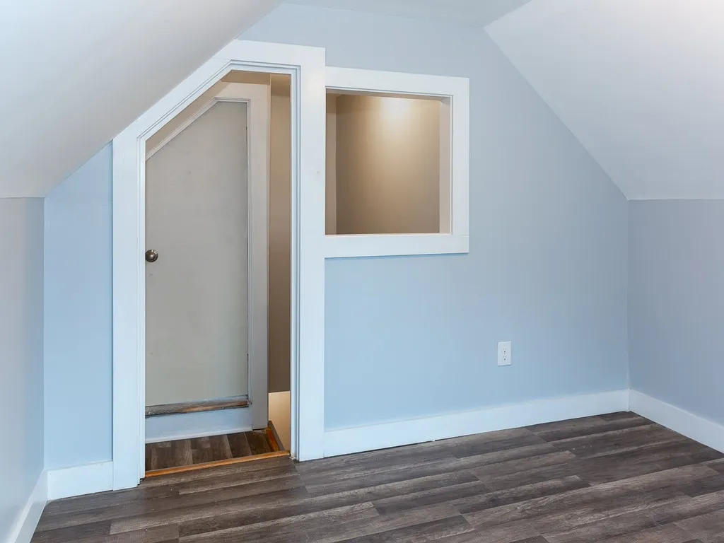 300 High Street Somersworth NH 03878