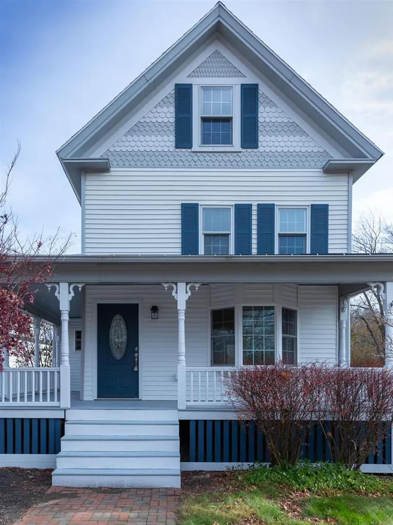300 High Street Somersworth NH 03878