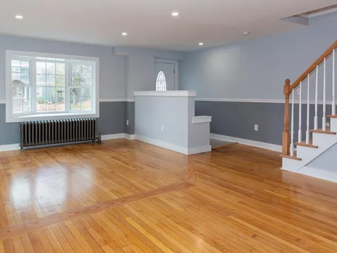 300 High Street Somersworth NH 03878