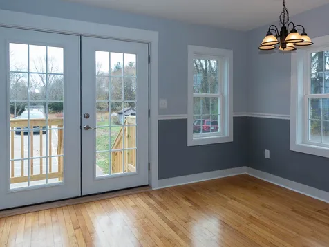 300 High Street Somersworth NH 03878