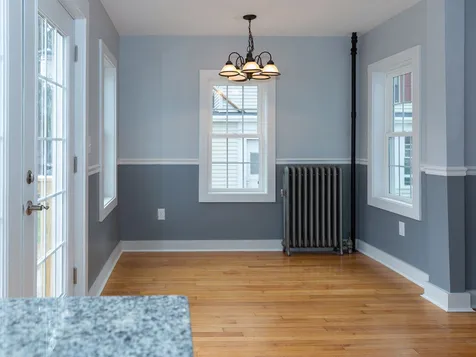 300 High Street Somersworth NH 03878