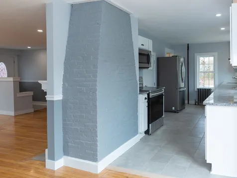 300 High Street Somersworth NH 03878