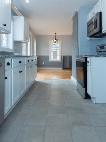 300 High Street Somersworth NH 03878