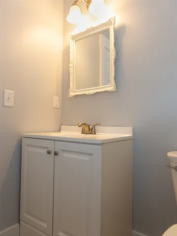 300 High Street Somersworth NH 03878