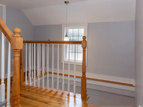 300 High Street Somersworth NH 03878