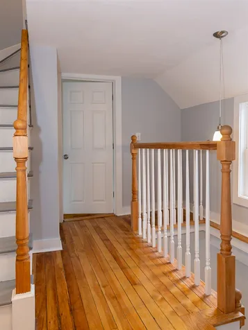 300 High Street Somersworth NH 03878