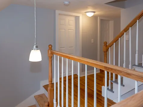 300 High Street Somersworth NH 03878