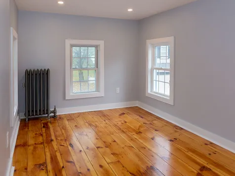 300 High Street Somersworth NH 03878