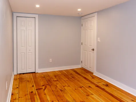 300 High Street Somersworth NH 03878