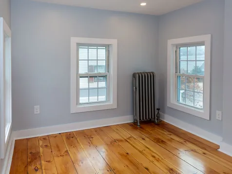 300 High Street Somersworth NH 03878