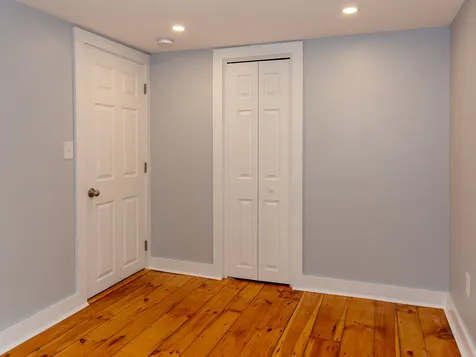 300 High Street Somersworth NH 03878