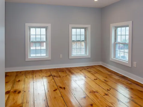 300 High Street Somersworth NH 03878