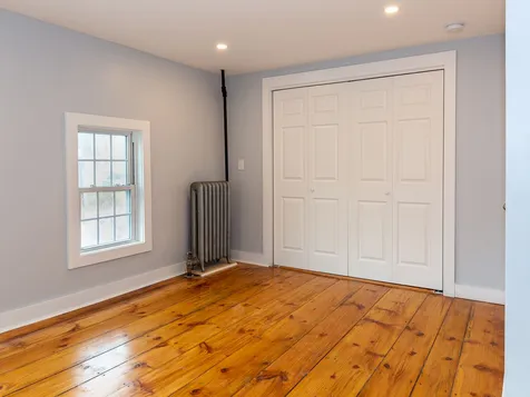 300 High Street Somersworth NH 03878