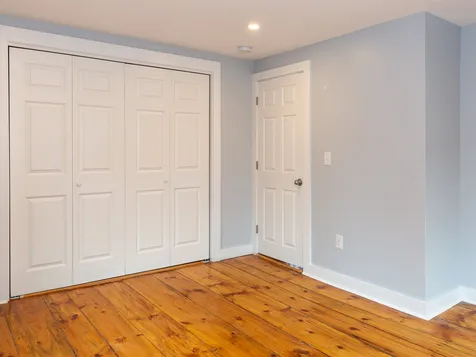 300 High Street Somersworth NH 03878