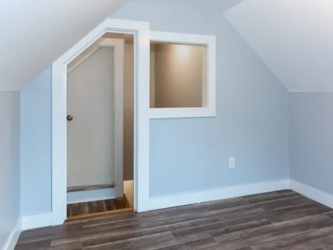 300 High Street Somersworth NH 03878