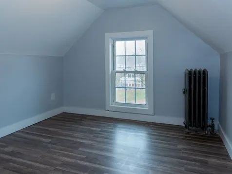 300 High Street Somersworth NH 03878
