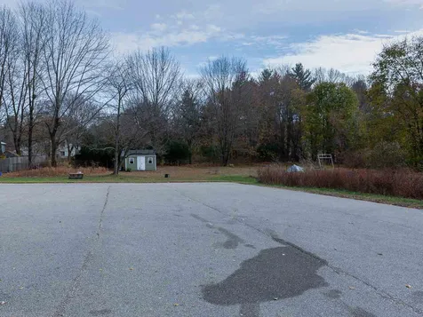 300 High Street Somersworth NH 03878