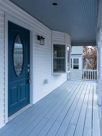 300 High Street Somersworth NH 03878