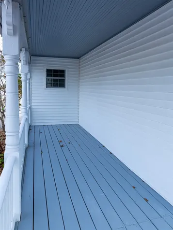 300 High Street Somersworth NH 03878
