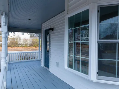 300 High Street Somersworth NH 03878