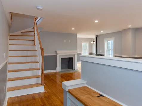 300 High Street Somersworth NH 03878