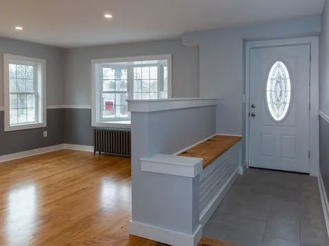 300 High Street Somersworth NH 03878