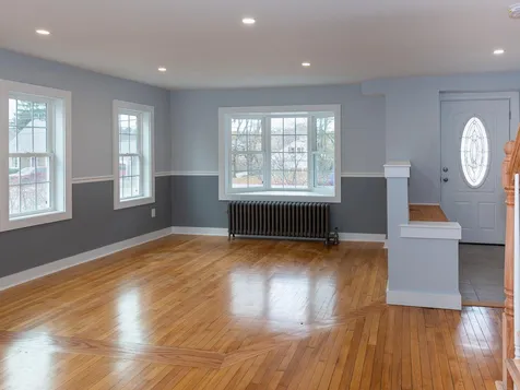 300 High Street Somersworth NH 03878