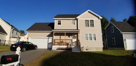 3 Winch Way Rochester NH 03868