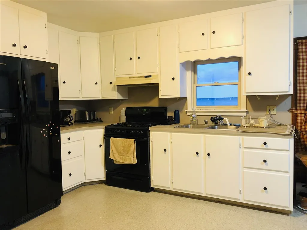 1432 Roxbury Road Roxbury VT 05669