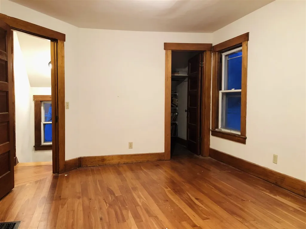 1432 Roxbury Road Roxbury VT 05669