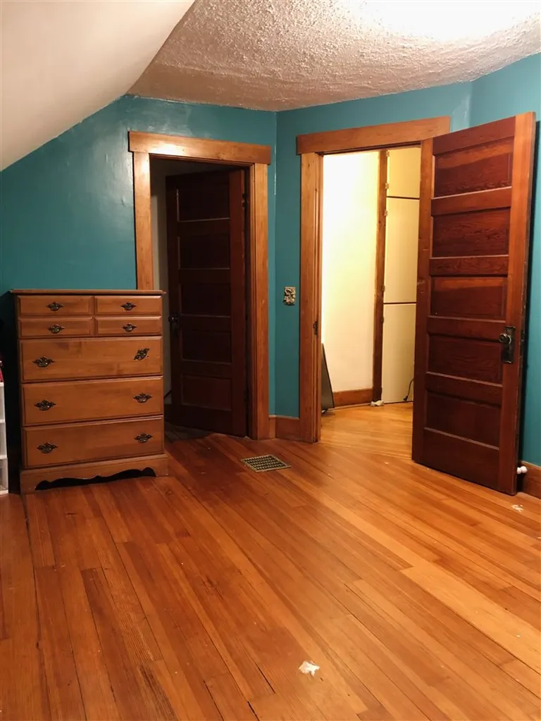 1432 Roxbury Road Roxbury VT 05669