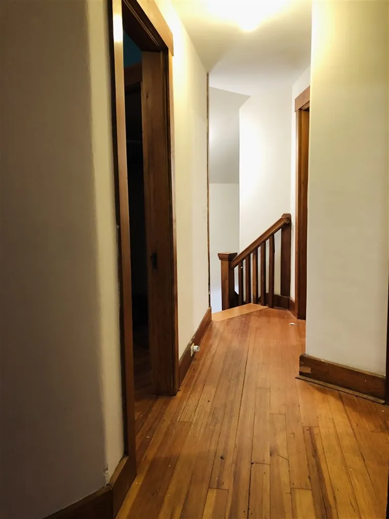 1432 Roxbury Road Roxbury VT 05669