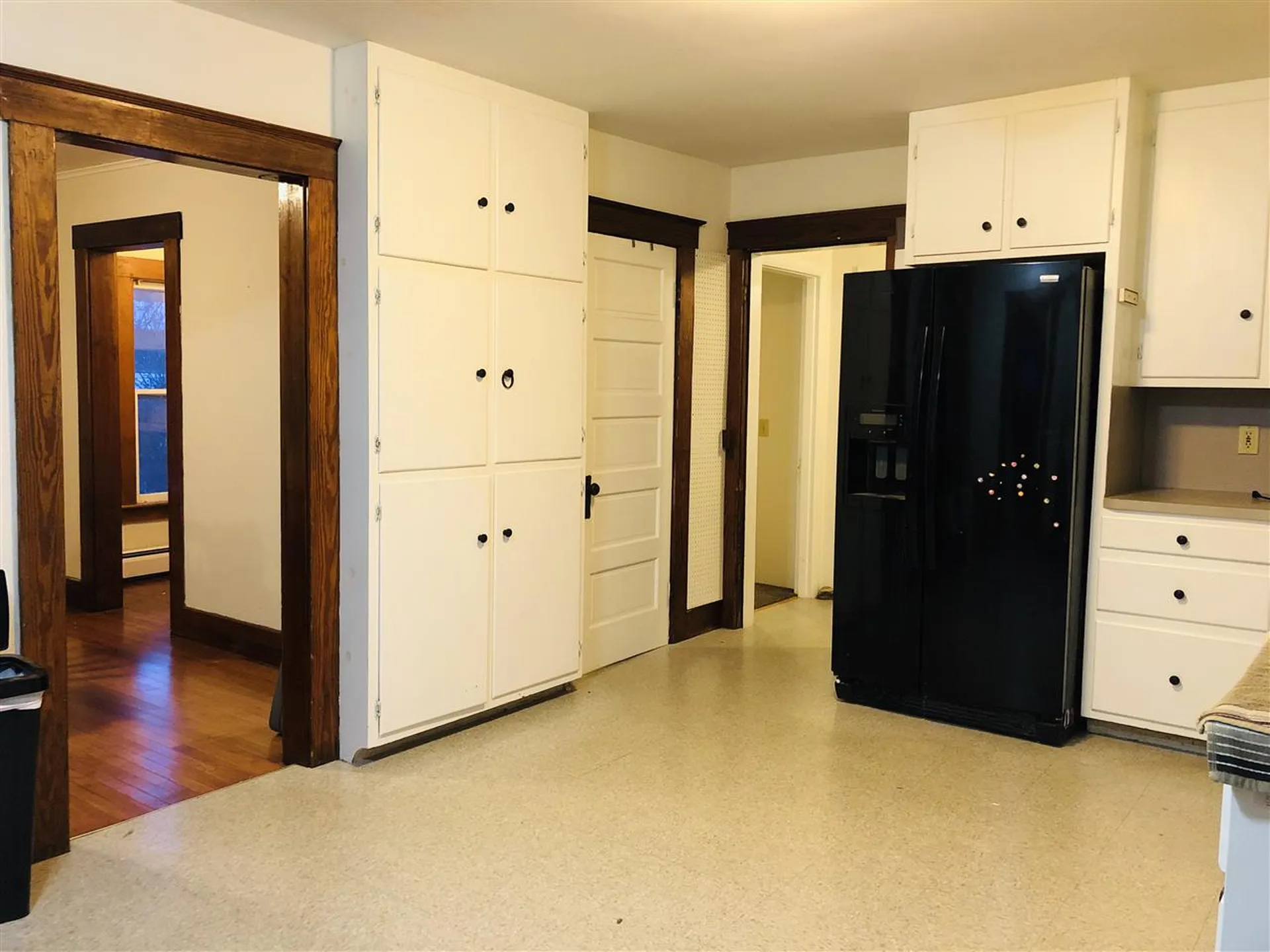 1432 Roxbury Road Roxbury VT 05669