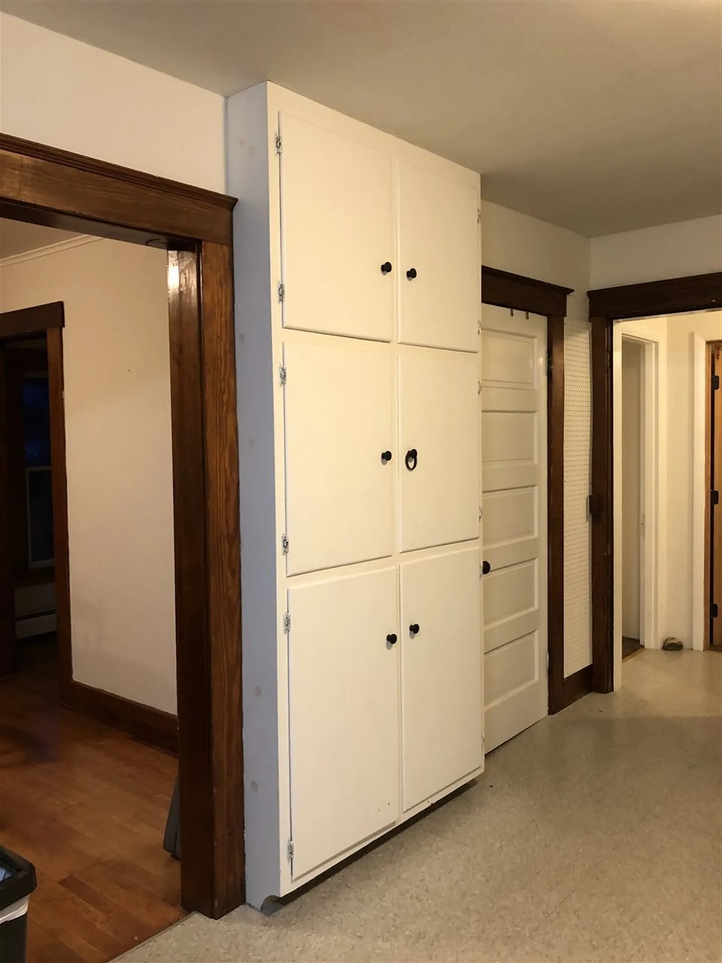 1432 Roxbury Road Roxbury VT 05669