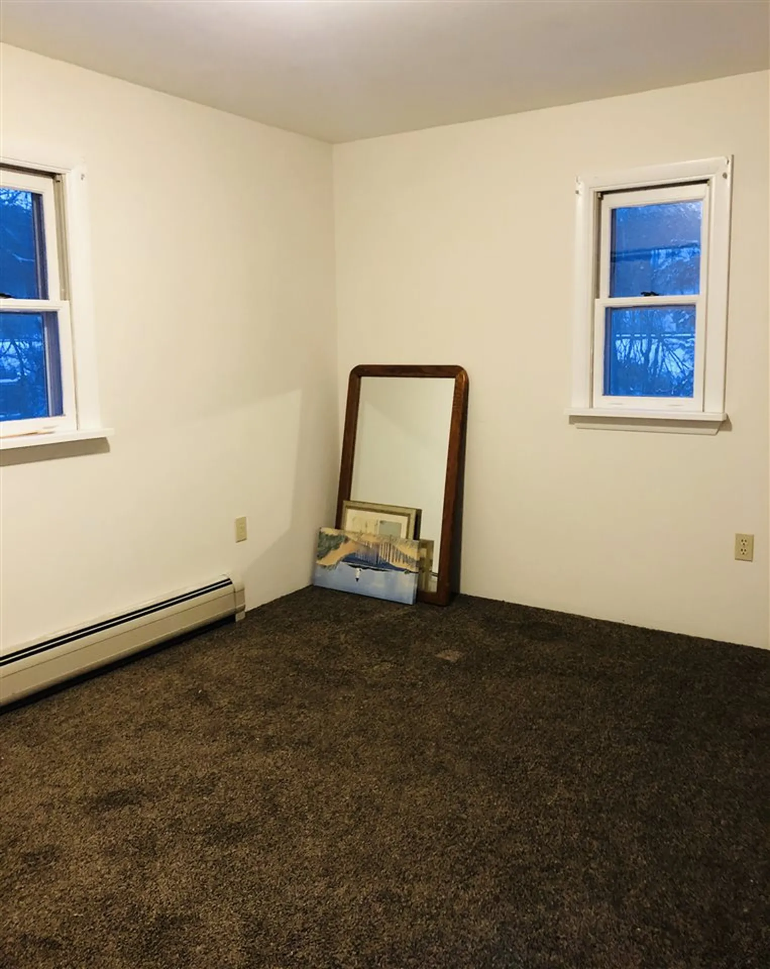 1432 Roxbury Road Roxbury VT 05669