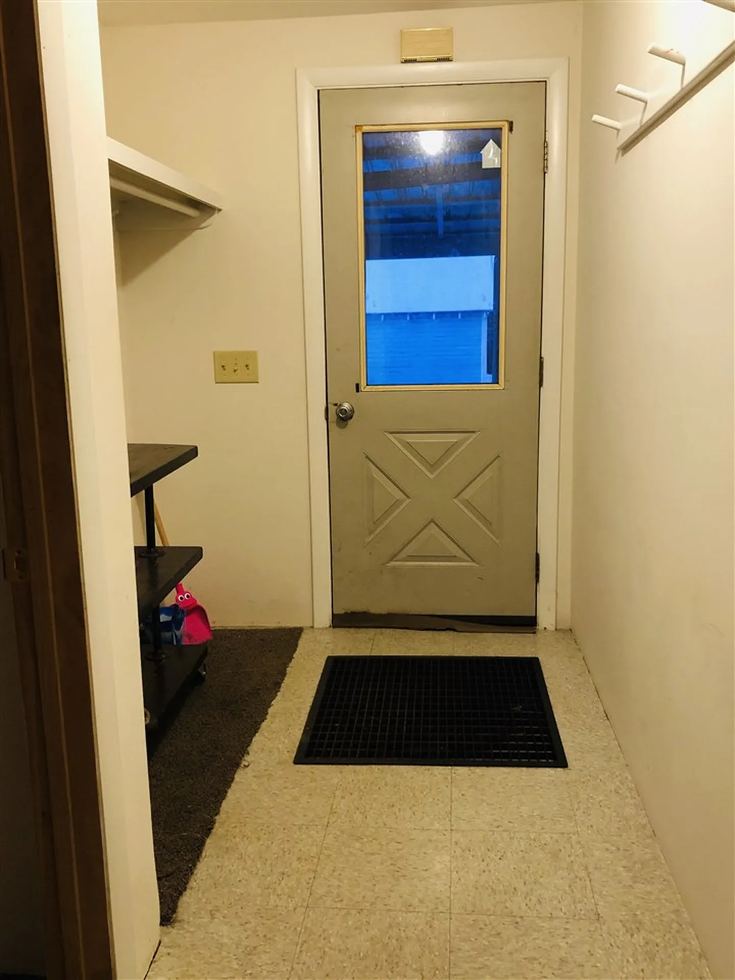 1432 Roxbury Road Roxbury VT 05669