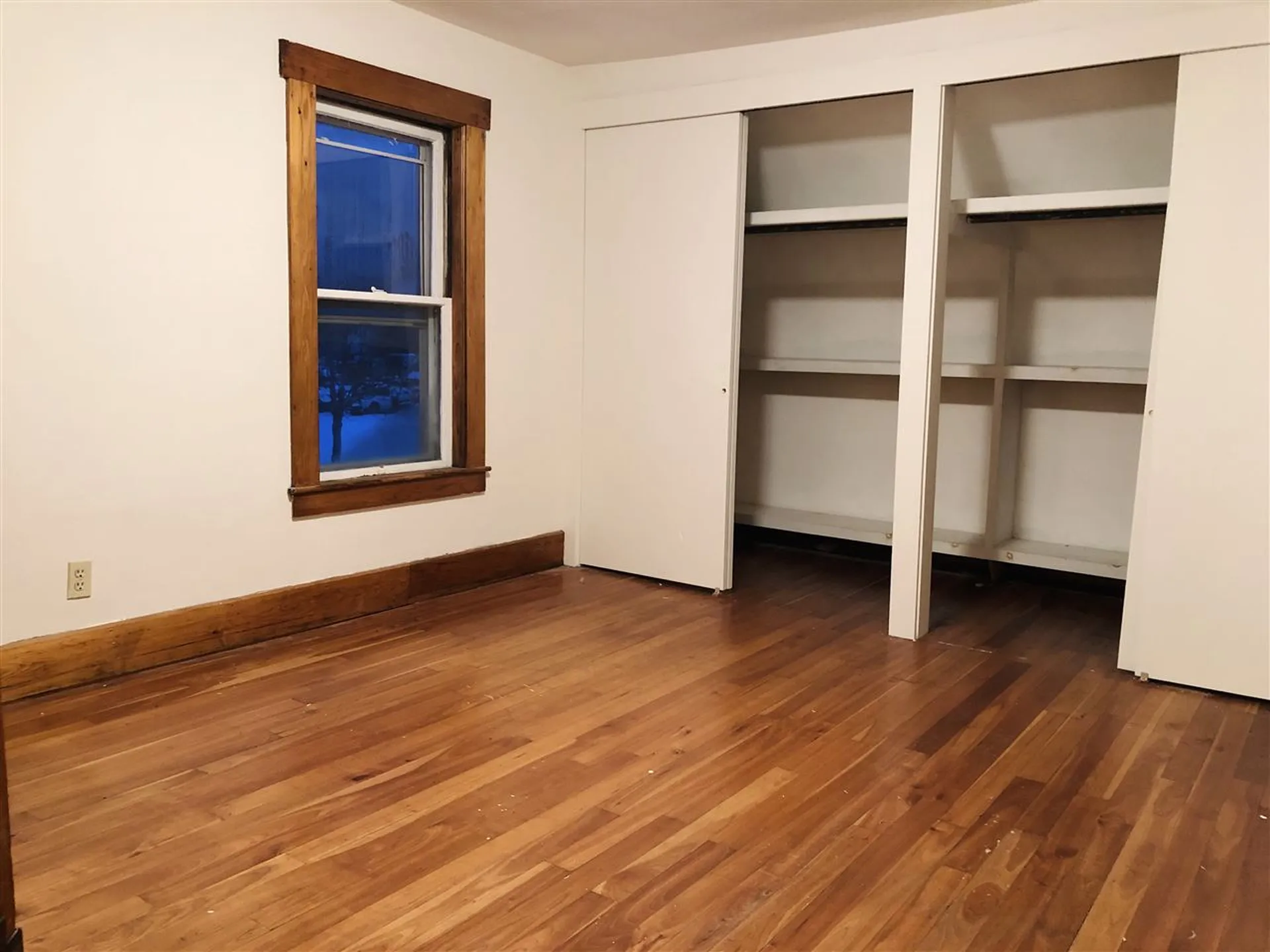 1432 Roxbury Road Roxbury VT 05669