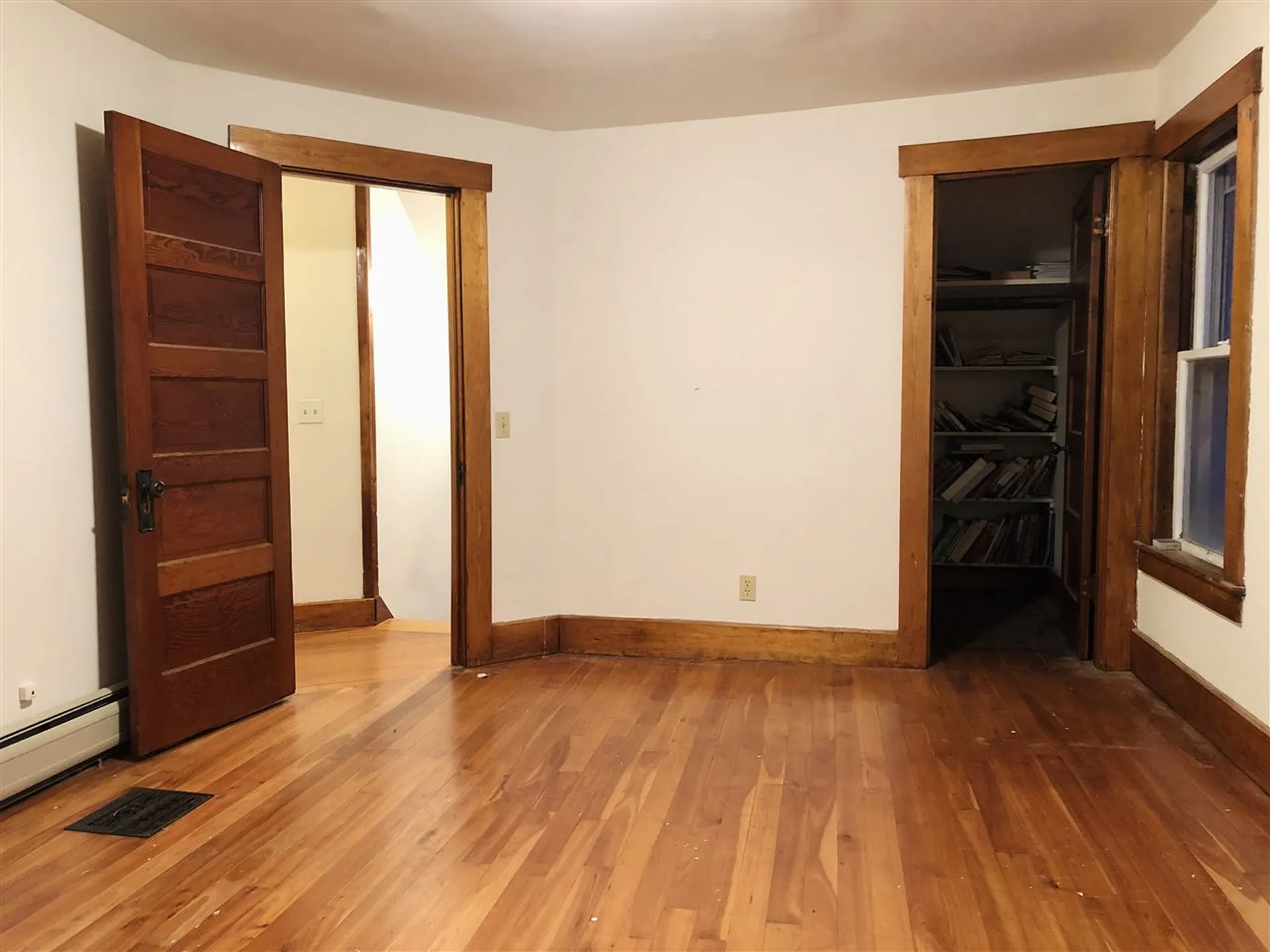 1432 Roxbury Road Roxbury VT 05669