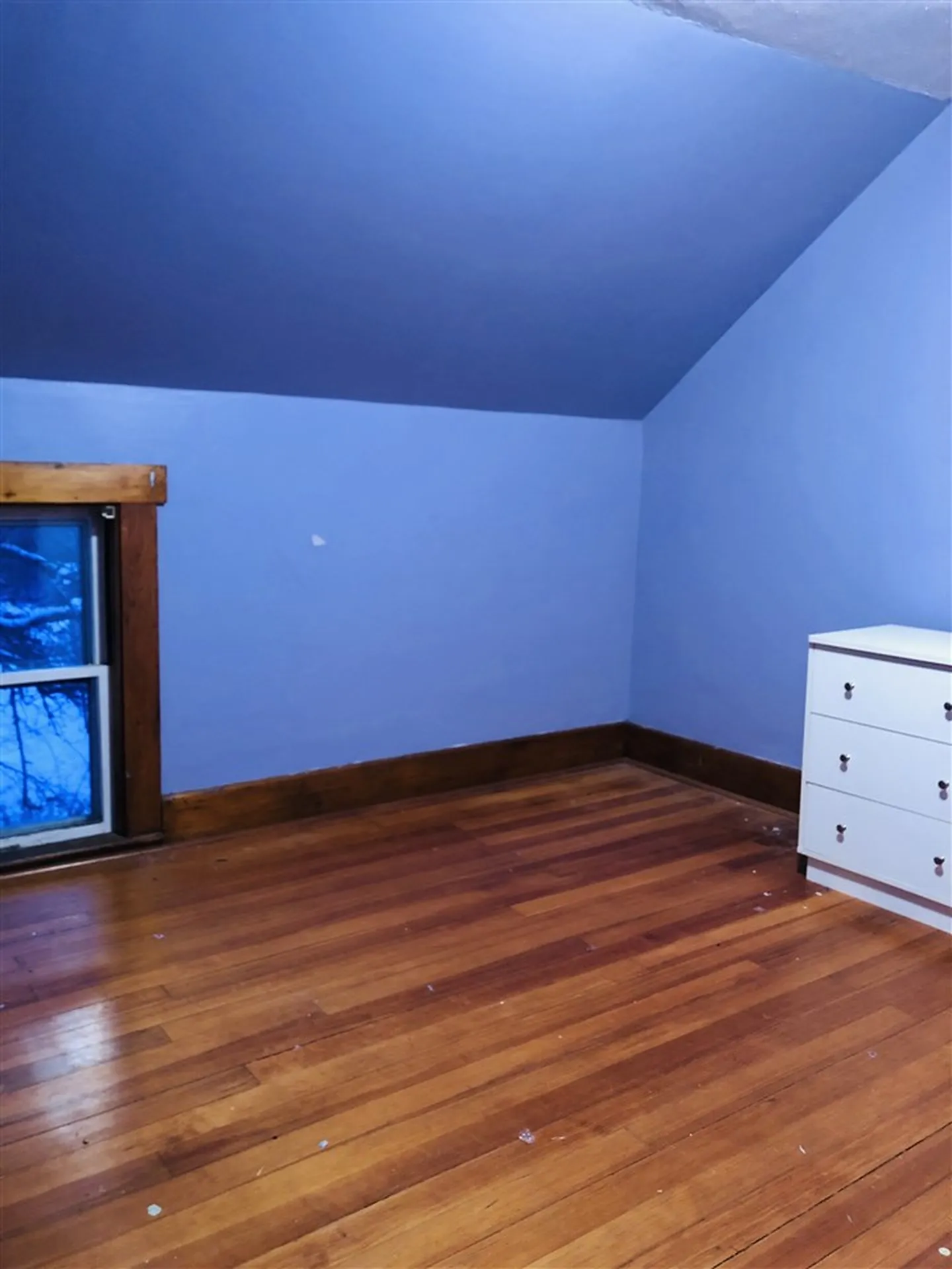 1432 Roxbury Road Roxbury VT 05669