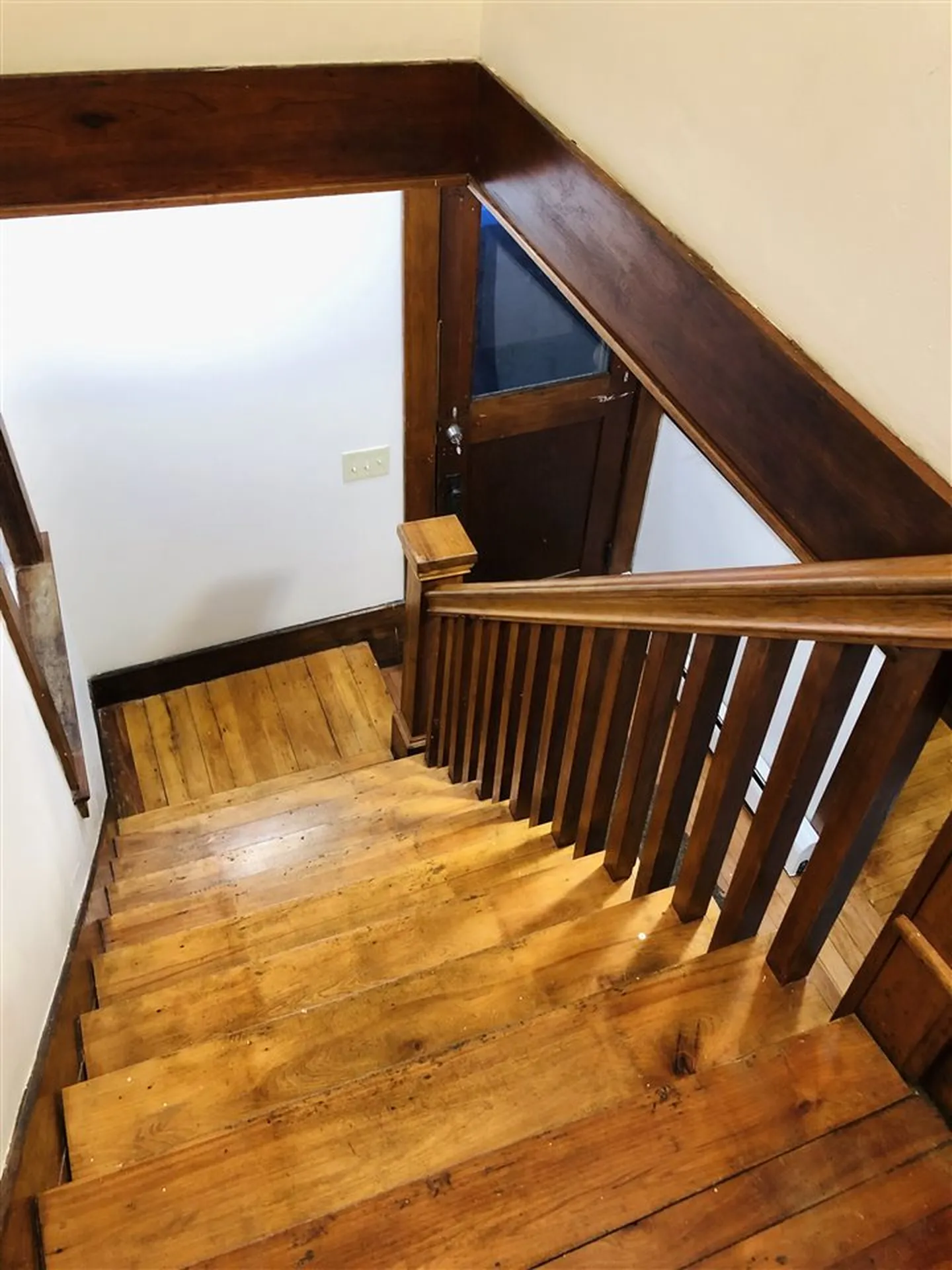 1432 Roxbury Road Roxbury VT 05669