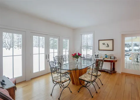 329 Whites Road Wilmington VT 05363